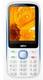 Spice Boss Trendy 2 M-5389