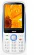 Spice Boss Trendy 2 M-5389