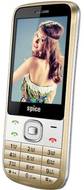 Spice Boss Trendy 3 M-5620
