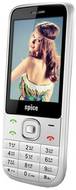 Spice Boss Trendy 3 M-5620