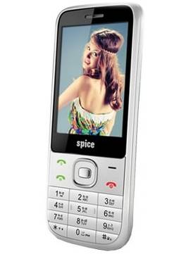 Spice Boss Trendy 3 M-5620