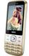 Spice Boss Trendy 3 M-5620