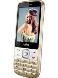 Spice Boss Trendy 3 M-5620 price in India