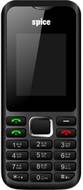Spice Boss Trendy 4 M-5004
