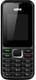 Spice Boss Trendy 4 M-5004