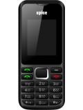Spice Boss Trendy 4 M-5004 Price