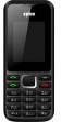 Spice Boss Trendy 4 M-5004