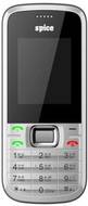Spice Boss Trendy 5 M-5032