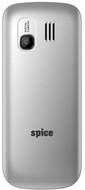 Spice Boss Trendy 5 M-5032
