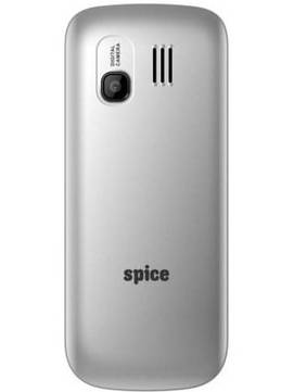Spice Boss Trendy 5 M-5032