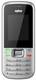 Spice Boss Trendy 5 M-5032