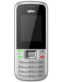 Spice Boss Trendy 5 M-5032 Price