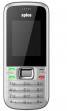 Spice Boss Trendy 5 M-5032