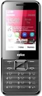 Spice Boss Trendy M-5385