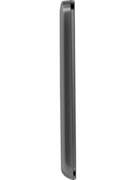 Spice Boss Trendy M-5385