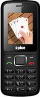 Spice Boss Trio M-5025
