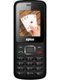 Spice Boss Trio M-5025