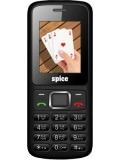 Spice Boss Trio M-5025 Price