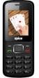 Spice Boss Trio M-5025
