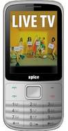 Spice Boss TV M-5400