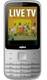 Spice Boss TV M-5400
