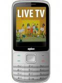 Spice Boss TV M-5400