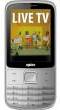 Spice Boss TV M-5400
