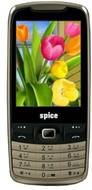 Spice Boss TV Pro M-5450