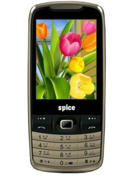 Spice Boss TV Pro M-5450