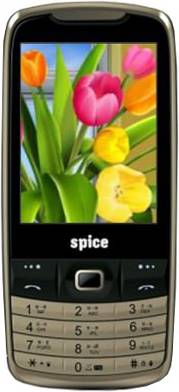 Spice Boss TV Pro M-5450