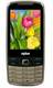 Spice Boss TV Pro M-5450