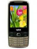 Spice Boss TV Pro M-5450