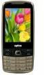 Spice Boss TV Pro M-5450