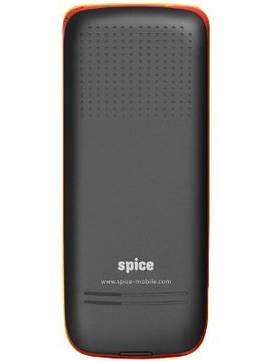 Spice C-3300