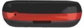 Spice C-3300