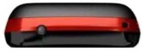 Spice C-3300
