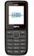 Spice C-3300
