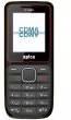 Spice C-3300