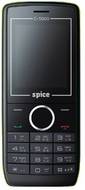 Spice C-5060