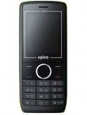 Spice C-5060