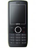 Spice C-5060 Price