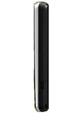 Spice C-6600