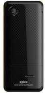 Spice C-6600