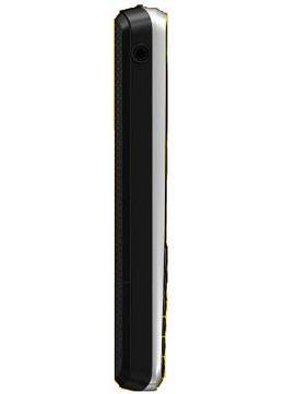 Spice C-6600