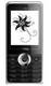 Spice C-6600