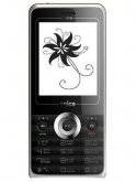 Spice C-6600