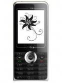 Spice C-6600 Price
