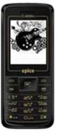 Spice C4600n