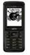 Spice C4600n