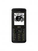 Spice C4600n